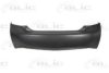 TOYOT 5215947905 Bumper